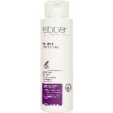 Pure Volumizing Conditioner - VIP Extensions