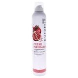 Puremix Fresh Pomegranate Color Protecting Hairspray - VIP Extensions