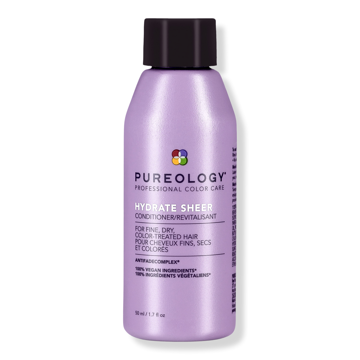 Pureology Hydrate Sheer Conditioner 1.7 oz