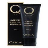 Qtica Intense Overnight Foot Repair Balm (Size : 3 oz) - VIP Extensions