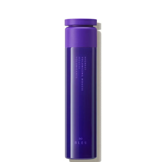 R & Co Bleu Highest Volumizing Mousse 6.3 oz - VIP Extensions