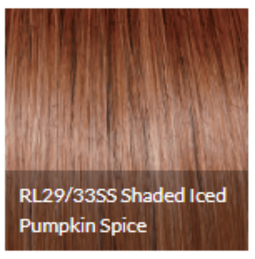 Raquel Welch Dress Rehearsal - VIP Extensions