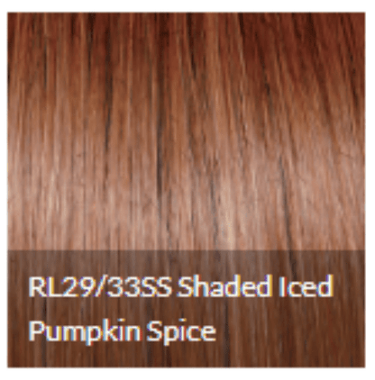 Raquel Welch Dress Rehearsal - VIP Extensions