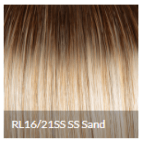 Raquel Welch NEW! Director’s Pick - VIP Extensions