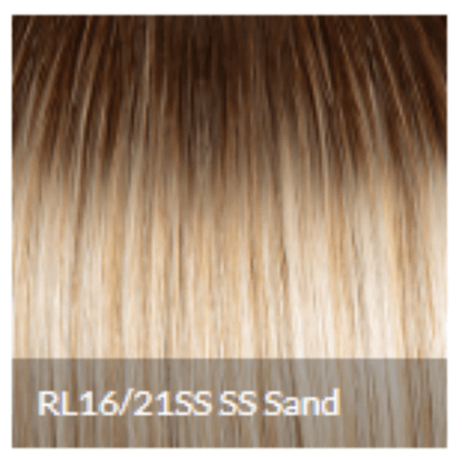 Raquel Welch NEW! Director’s Pick - VIP Extensions