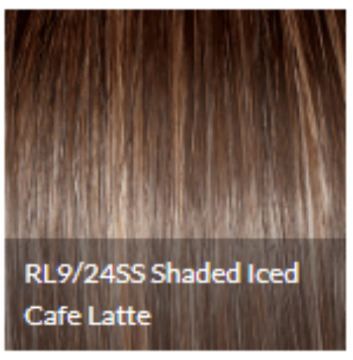 Raquel Welch NEW! Take A Bow - VIP Extensions