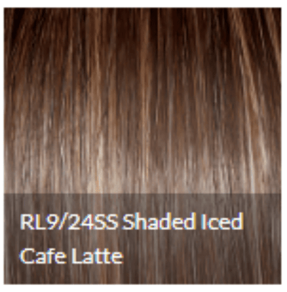 Raquel Welch NEW! Take A Bow - VIP Extensions