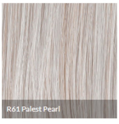 Raquel Welch voltage Average - VIP Extensions