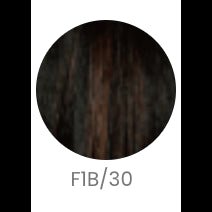 R&B Collection HL - Brown Wig - VIP Extensions