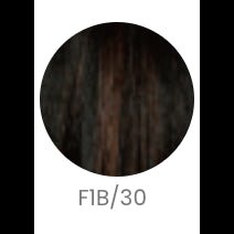 R&B Collection HL - Brown Wig - VIP Extensions