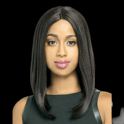 R&B Collection RL - South Wig - VIP Extensions