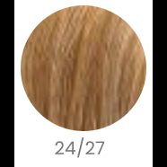 R&B Collection Topaz Wig - VIP Extensions