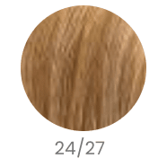 R&B Collection Topaz Wig - VIP Extensions