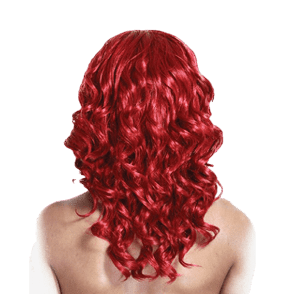 R&B Collection Topaz Wig - VIP Extensions