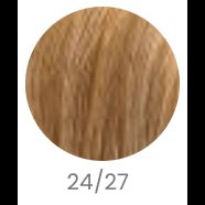 R&B Collection Topaz Wig - VIP Extensions