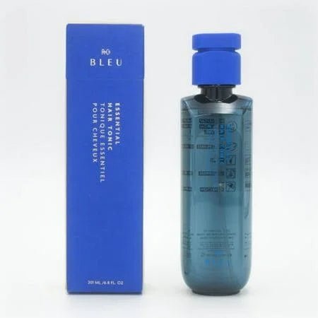 R+Co Bleu Essential Hair Tonic 6.8 oz - VIP Extensions