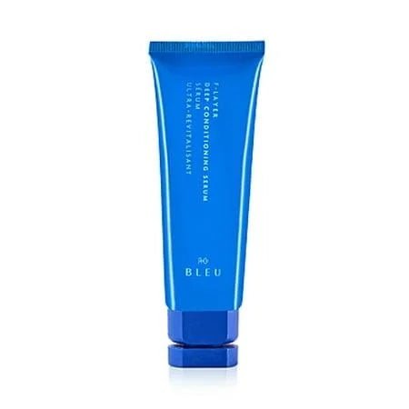 R+Co Bleu F - Layer Deep Conditioning Serum Ultra Revitalisant Hair 4.2 Oz - VIP Extensions