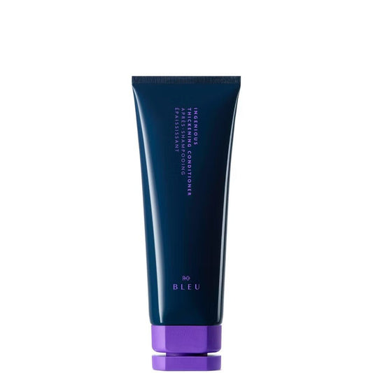 R+Co Bleu Ingenious Thickening Conditioner 6.8 oz - VIP Extensions