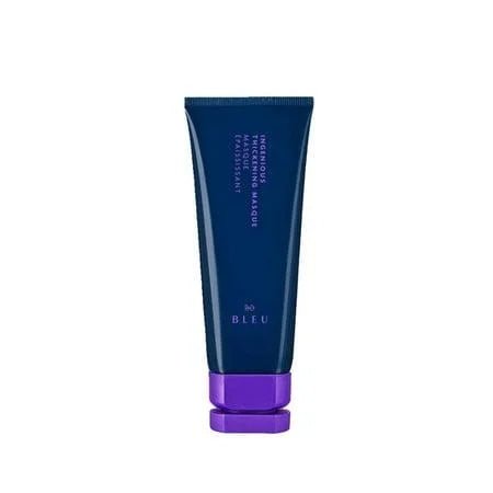 R+Co Bleu Ingenious Thickening Masque | Weightless Conditioning + Deep Nourishment + Volume | Vegan 5 Oz - VIP Extensions