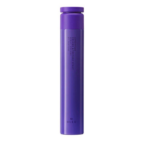R+Co Bleu Lifestyler Volume & Texture Spray 8.3 oz - VIP Extensions