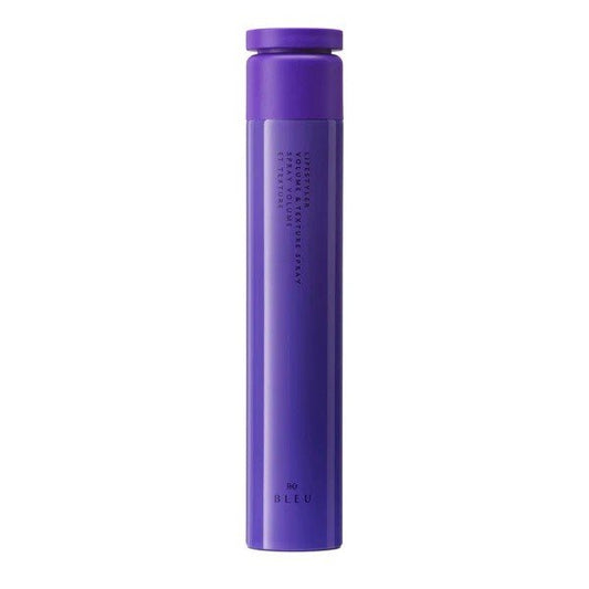 R+Co Bleu Lifestyler Volume & Texture Spray 8.3 oz - VIP Extensions