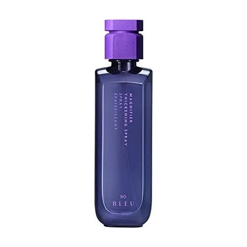 R+Co Bleu Magnifier Thickening Spray | Strengthens + Volume + Flexible Hold | Vegan 6.8 Oz - VIP Extensions