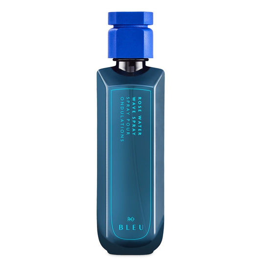 R+Co Bleu Rose Water Wave Spray 6.8 Oz - VIP Extensions
