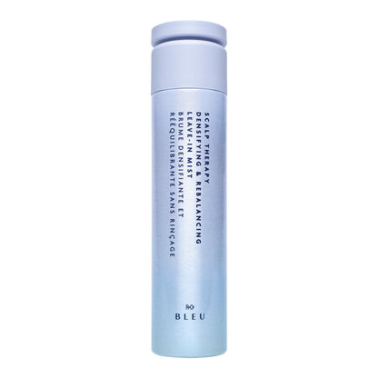 R+Co Bleu Scalp Therapy Densifying & Rebalancing Leave-In Mist, 5.5 oz