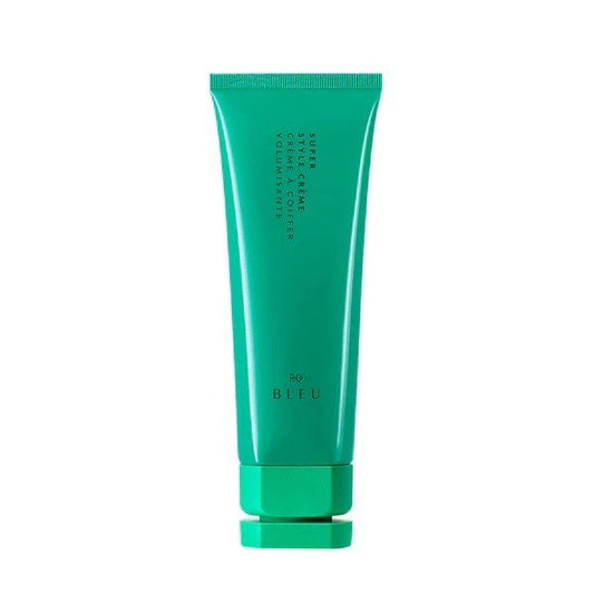 R+Co Bleu Super Style Creme 5 oz. - VIP Extensions