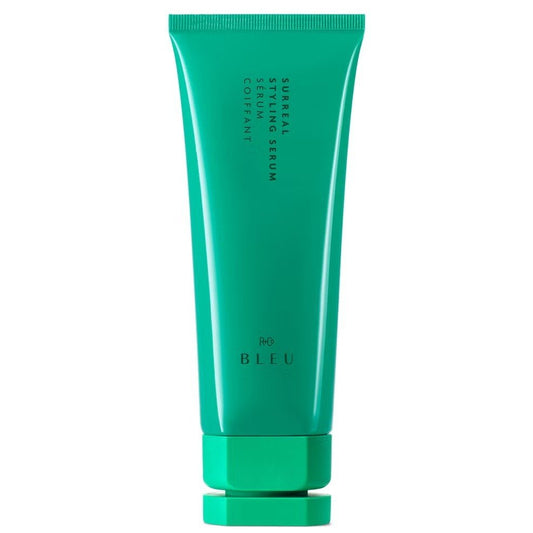 R+Co Bleu Surreal Styling Serum | Flexible Control, Softness, Body + Gloss | Vegan 4.2 OZ - VIP Extensions