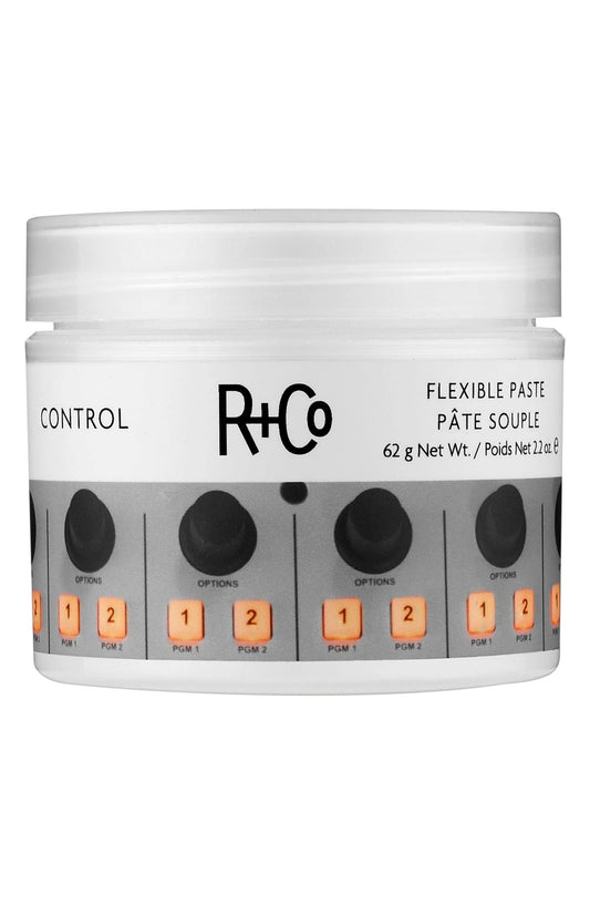 R+Co Control Flexible Paste 2.2oz - VIP Extensions