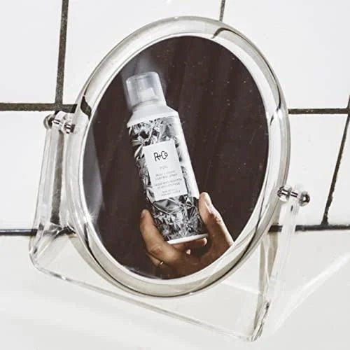 R+Co Foil Frizz & Static Control Spray, Eliminates Frizz - VIP Extensions