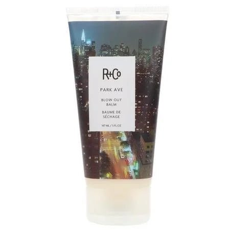 R+Co Park Ave Blow Out Balm 5 Oz - VIP Extensions