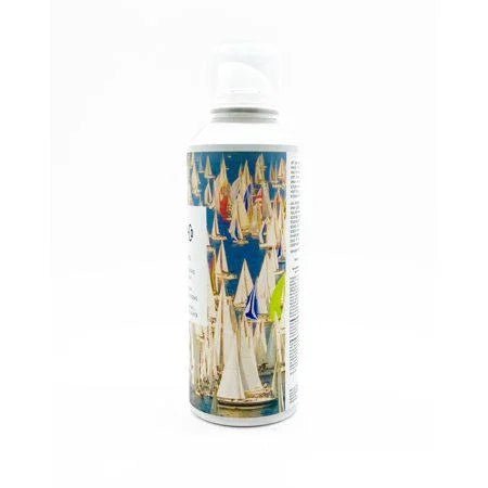 R+Co Sail Soft Wave Spray | Lightweight Wave Spray - VIP Extensions