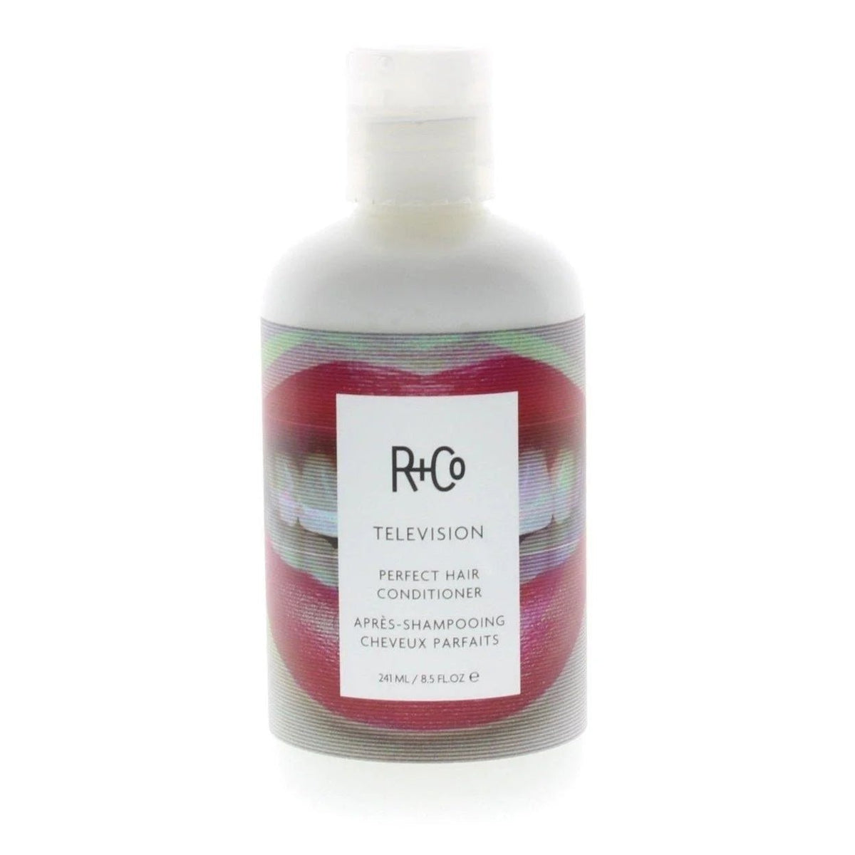 R+Co Television Perfect Hair Conditioner - 8.5 oz