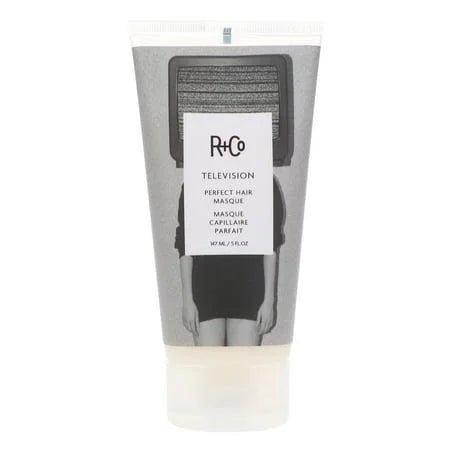 R+Co Television Perfect Masque 5 oz - VIP Extensions