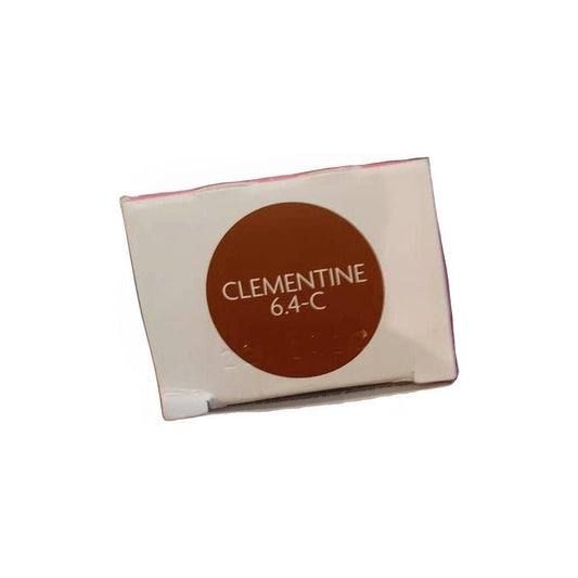 R+COLOR OMNIPRESENT CLEMENTINE 6.4_C Liqui - Crème Permanent Hair Color, 2.05 oz l - VIP Extensions