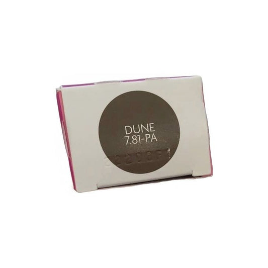 R+COLOR OMNIPRESENT DUNE 7.81 - PA Liqui - Crème Permanent Hair Color, 2.05 oz l - VIP Extensions