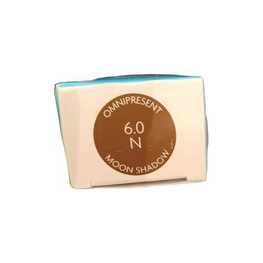 R+COLOR OMNIPRESENT MOON SHADOW Liqui - Crème Permanent Hair Color, 2.05 oz l - VIP Extensions