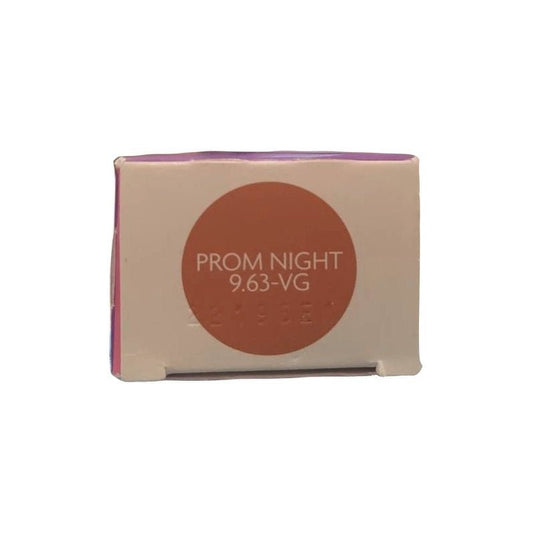 R+COLOR OMNIPRESENT Prom Night 9.63 - VG Liqui - Crème Permanent Hair Color, 2.05 oz l - VIP Extensions