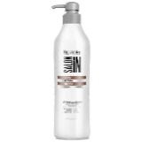 Recamier Professional Salon In Hydra Repair Conditioner 33.8 oz 1000 ml - VIP Extensions