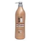 Recamier Professional Salon In +Pro Hydra Repair Hair Shampoo 33.8 - VIP Extensions