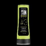 Recamier saloon in for hair Mega Hold Ge | Para Fijacion de cabello extra Fuerte 14oz - VIP Extensions