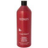 REDKEN 3946301 by Redken Color Extend Conditioner Protection for Color Treated Hair 33.8 oz - VIP Extensions