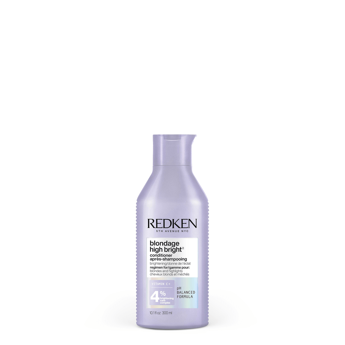 Redken Blondage High Bright Conditioner 10.1 oz