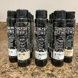 Redken Brews Color Camo Light Natural 2 Oz - VIP Extensions