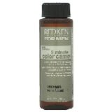 Redken Brews ColorCamoo Dark Natural 2 Oz - VIP Extensions