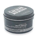 Redken Brews Maneuver Cream Pomade oz - VIP Extensions