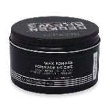 Redken Brews Wax Pomade, 3.4 - oz - VIP Extensions