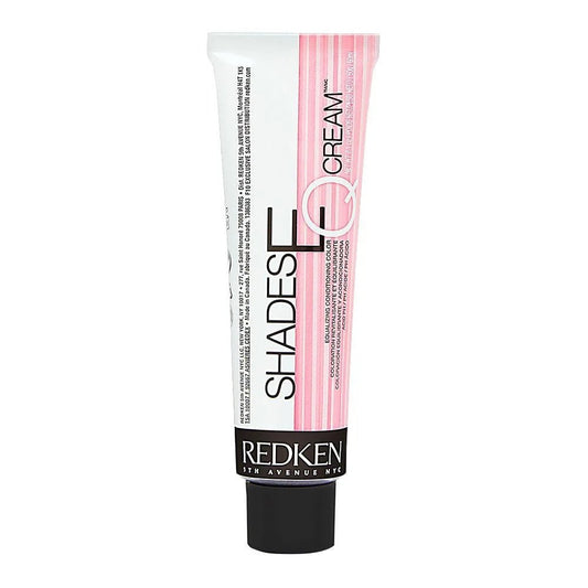 Redken Shades EQ Demi-Permanent Cream Color 09V Violet 2 oz - VIP Extensions